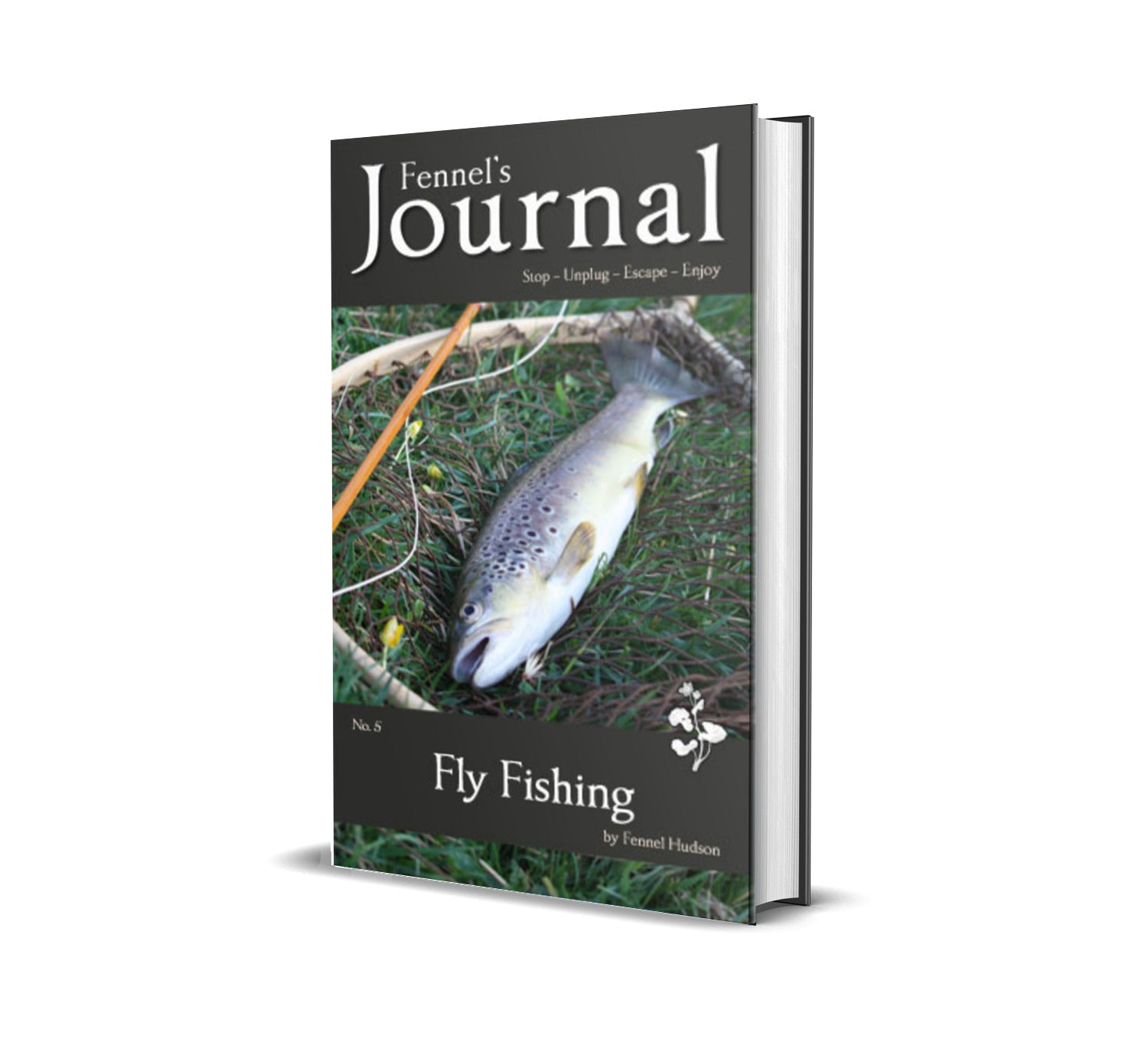 Fly Fishing