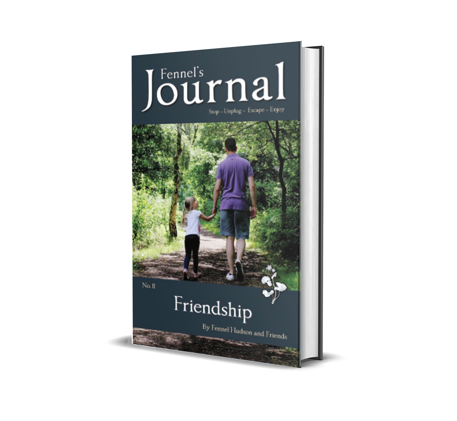 Friendship