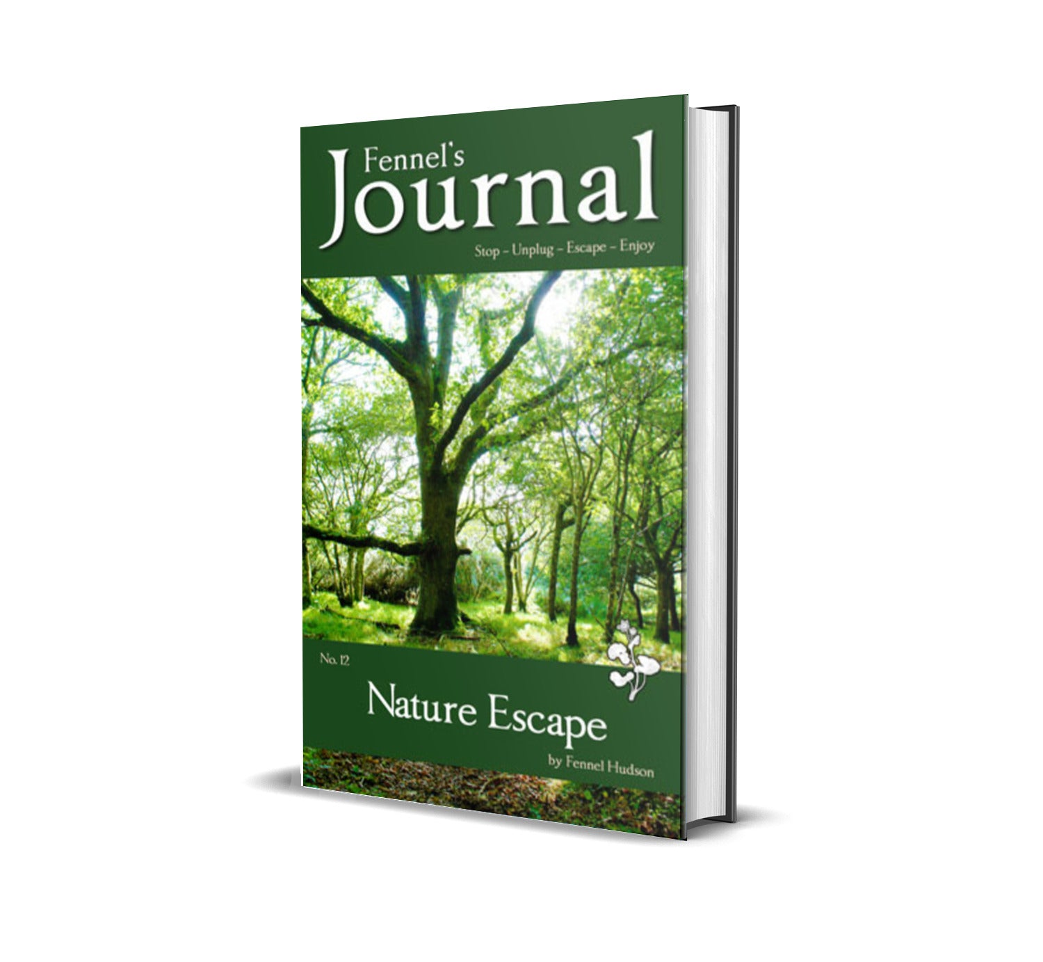 Nature Escape