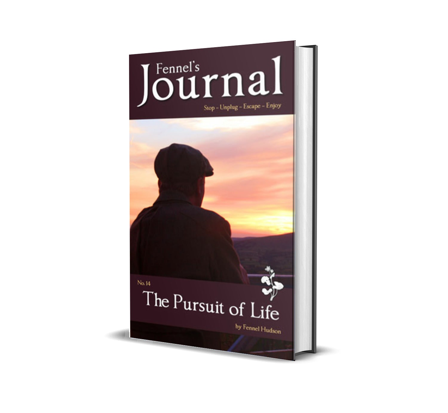 The Pursuit of Life